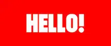 Hello 2004 — Manici Kasrı haberi