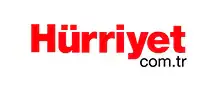 Hürriyet 2011 — Manici Kasrı haberi