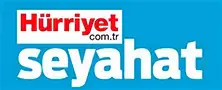 Hürriyet 2013 — Manici Kasrı haberi