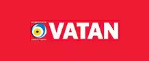 Vatan 2010 — Manici Kasrı haberi