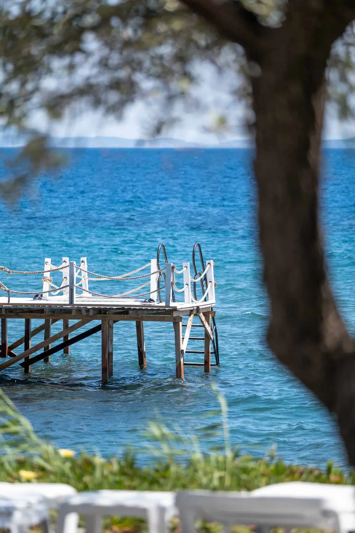 Beach — Manici Kasrı 6