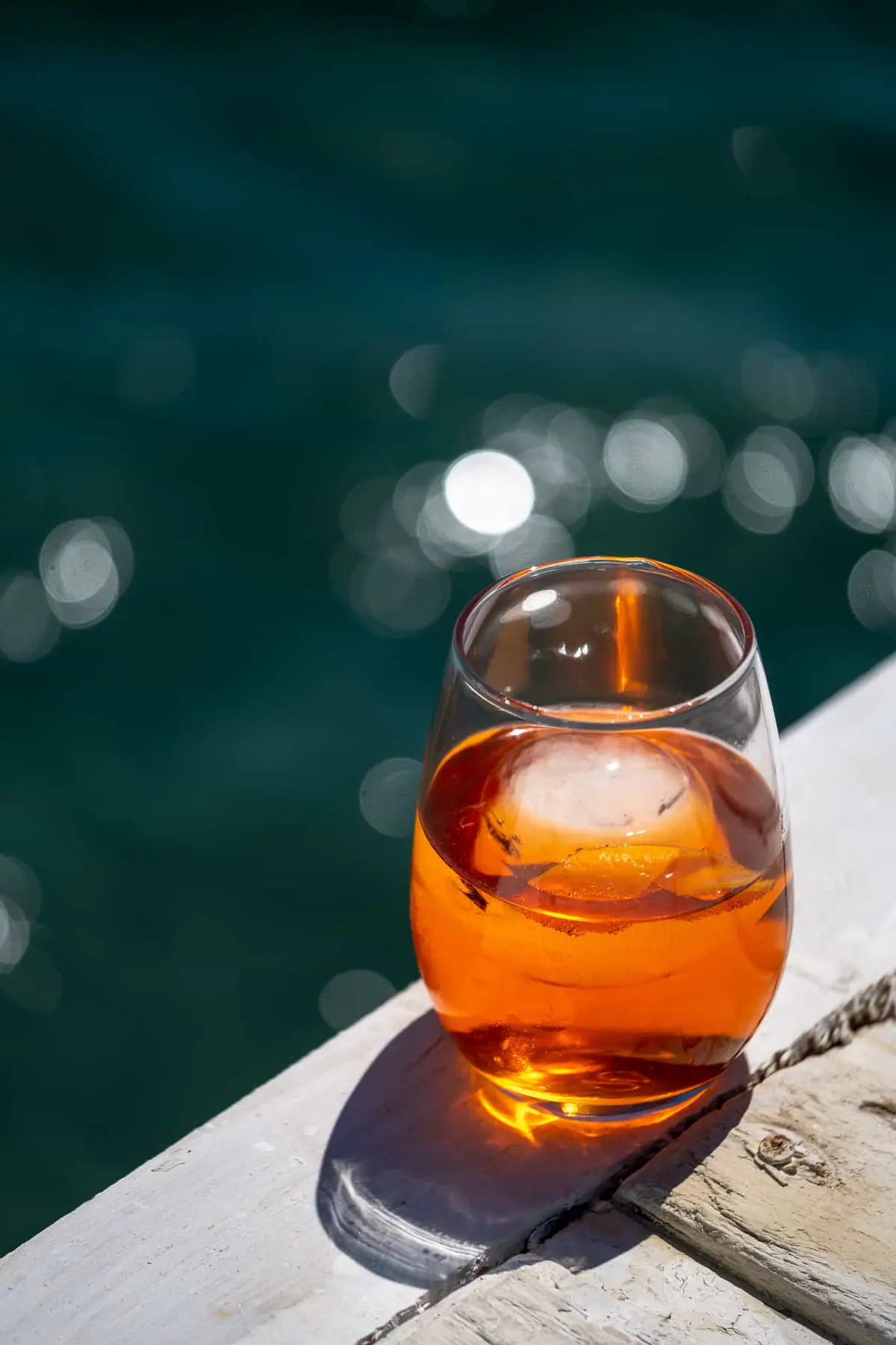 Manici Plaj 11
