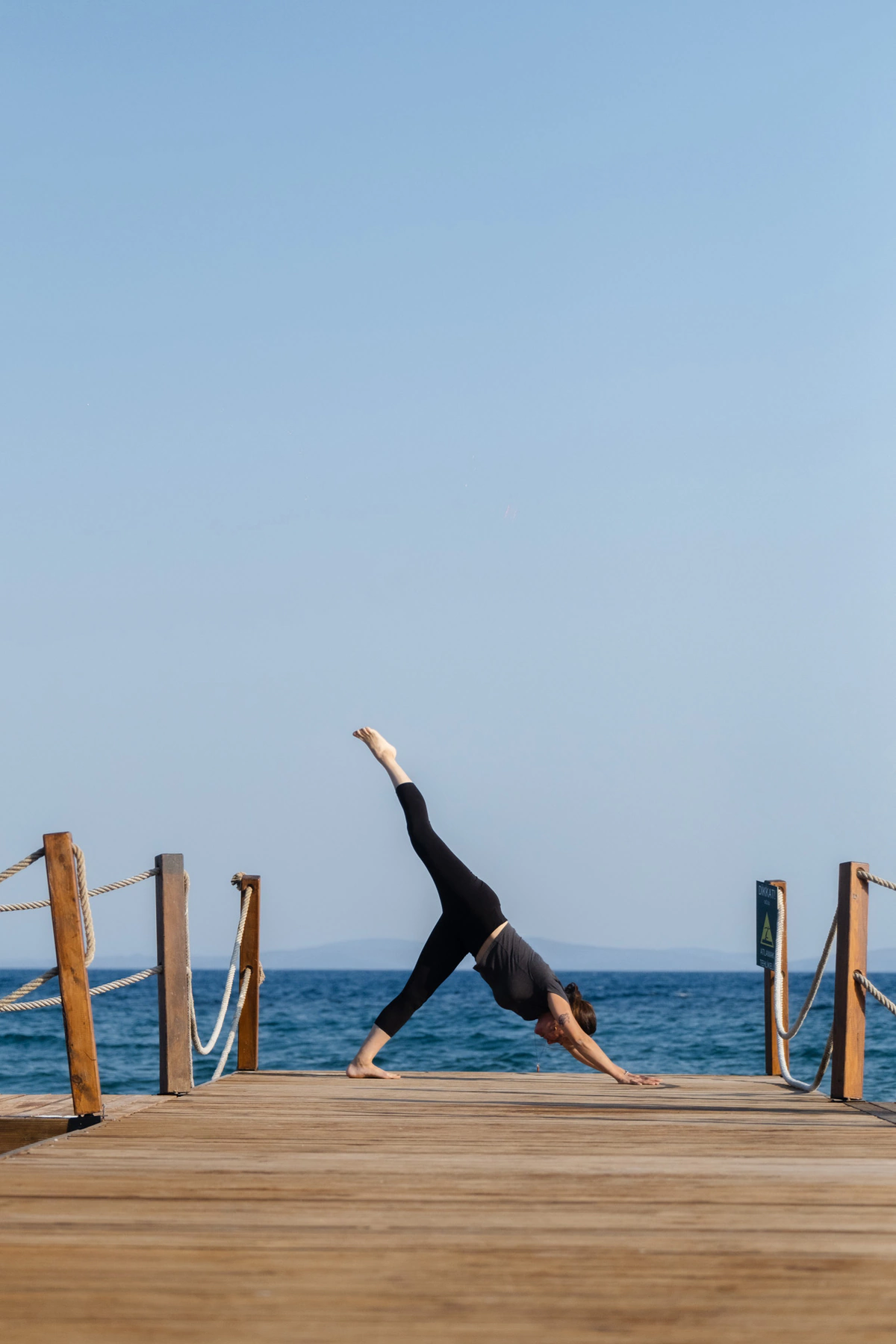 Yoga 5